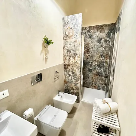 A Casa Ra Palumma Avola