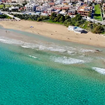 A Casa Ra Palumma Pensionat 3*