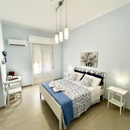 A Casa Ra Palumma 3*