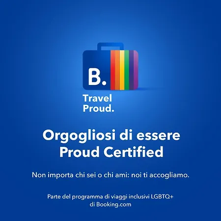 A Casa Ra Palumma 3* Avola