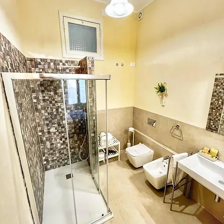 A Casa Ra Palumma Πανσιόν Avola