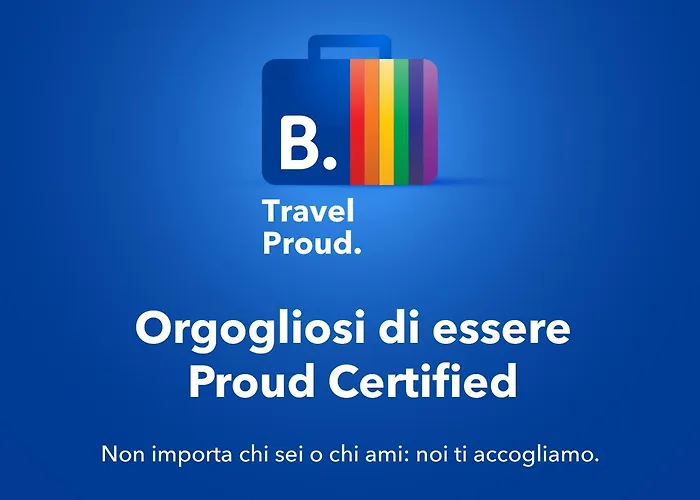 A Casa Ra Palumma 3* Avola